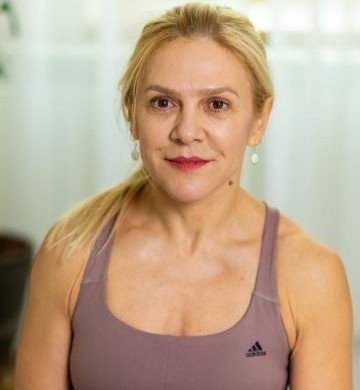 Erini Dima