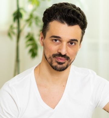 Ovidiu Atanasiu