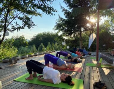 karuna_studio_retreat_25